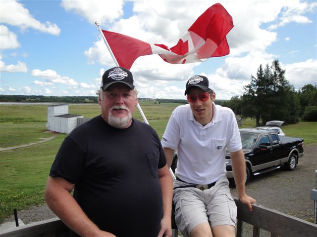 2010 Atlantic Skeet Championships Moncton Gun Club 04122.jpg